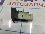 Кнопка открывания багажника Geely Emgrand EC7 1067001076.
