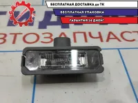 Плафон подсветки бардачка Geely Emgrand EC7 1067001204.