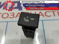 Кнопка обогрева сиденья правая Geely Emgrand EC7 1067003573.