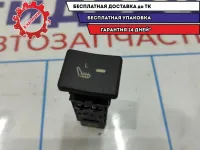 Кнопка обогрева сиденья левая Geely Emgrand EC7 1067003572.