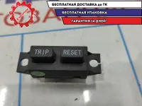 Кнопка многофункциональная Geely Emgrand EC7 1067001067.