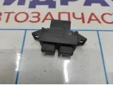 Кнопка многофункциональная Geely Emgrand EC7 1067001067.