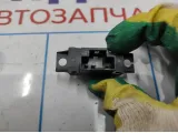 Кнопка многофункциональная Geely Emgrand EC7 1067001067.