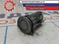 Датчик парковки Geely Emgrand EC7 1067002504.