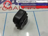 Кнопка стеклоподъемника Geely Emgrand EC7 1067002336.