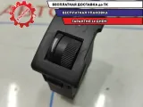 Кнопка освещения панели приборов Geely Emgrand EC7 1067001074.