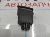 Кнопка освещения панели приборов Geely Emgrand EC7 1067001074.