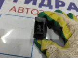 Кнопка освещения панели приборов Geely Emgrand EC7 1067001074.
