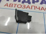 Кнопка освещения панели приборов Geely Emgrand EC7 1067001074.