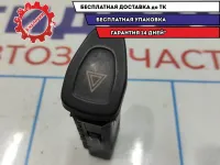 Кнопка аварийной сигнализации Geely Emgrand EC7 1067003571.