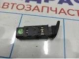 Кнопка аварийной сигнализации Geely Emgrand EC7 1067003571.