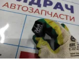 Кнопка аварийной сигнализации Geely Emgrand EC7 1067003571.