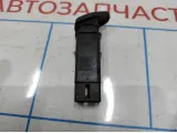 Кнопка аварийной сигнализации Geely Emgrand EC7 1067003571.