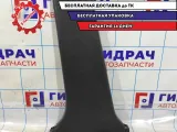 Обшивка стойки средней левой нижняя Geely Emgrand EC7 106800106800669.