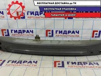 Усилитель переднего бампера Geely Emgrand EC7 106200300102.