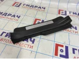 Накладка порога внутренняя задняя правая Geely Emgrand EC7 106800108300669.