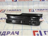 Накладка порога внутренняя задняя правая Geely Emgrand EC7 106800108300669.
