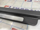 Накладка порога внутренняя передняя левая Geely Emgrand EC7 106800107700669.