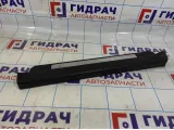 Накладка порога внутренняя передняя левая Geely Emgrand EC7 106800107700669.