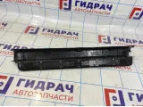 Накладка порога внутренняя передняя левая Geely Emgrand EC7 106800107700669.