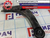 Рычаг передний правый Geely Emgrand EC7 1064001042.