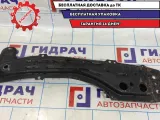 Балка передняя продольная Geely Emgrand EC7 1064000088.