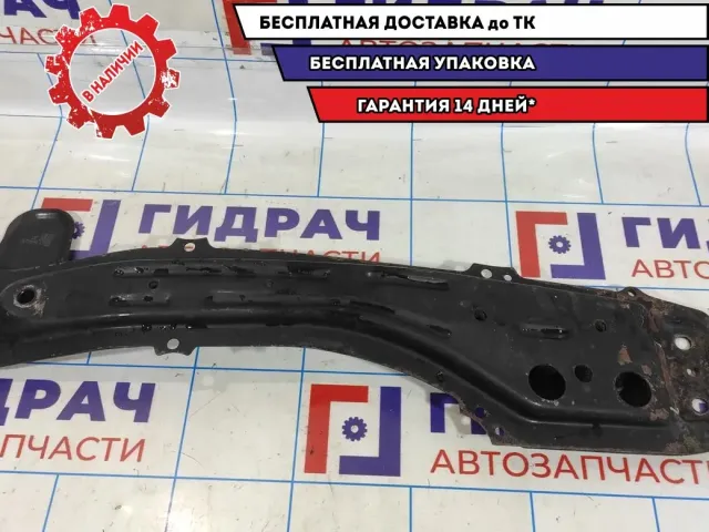 Балка передняя продольная Geely Emgrand EC7 1064000088.