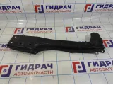 Балка передняя продольная Geely Emgrand EC7 1064000088.