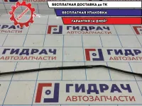 Держатель капота Geely Emgrand EC7 1068002008.