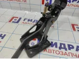 Педаль тормоза Geely Emgrand EC7 .