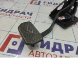 Педаль тормоза Geely Emgrand EC7 .