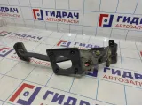 Педаль тормоза Geely Emgrand EC7 .