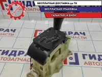 Селектор АКПП Geely Emgrand EC7 .