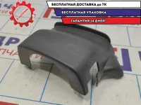 Кожух рулевой колонки верхний Geely Emgrand EC7 106800254000669.