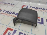 Кожух рулевой колонки верхний Geely Emgrand EC7 106800254000669.