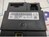 Блок электронный Geely Emgrand EC7 106700125701.