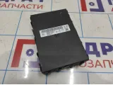 Блок электронный Geely Emgrand EC7 106700125701.