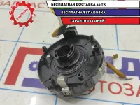 Механизм подрулевой для SRS (ленточный) Geely Emgrand EC7 1067001184.