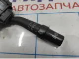Переключатель стеклоочистителей Geely Emgrand EC7 1067000079.