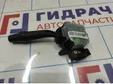 Переключатель стеклоочистителей Geely Emgrand EC7 1067000079.
