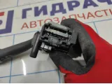 Переключатель стеклоочистителей Geely Emgrand EC7 1067000079.