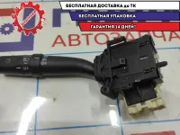 Переключатель поворотов подрулевой Geely Emgrand EC7 1017000657.
