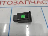 Датчик климат контроля Geely Emgrand EC7 1067001248.
