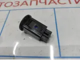 Датчик климат контроля Geely Emgrand EC7 1067001248.