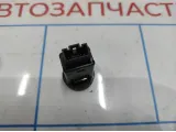 Датчик климат контроля Geely Emgrand EC7 1067001248.