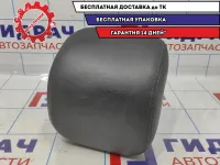 Подголовник задний Geely Emgrand EC7 .