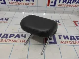 Подголовник задний Geely Emgrand EC7 .