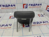 Подголовник задний Geely Emgrand EC7 .