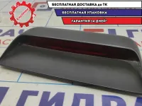 Фонарь задний (стоп сигнал) Geely Emgrand EC7 106700120500669.