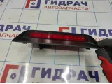 Фонарь задний (стоп сигнал) Geely Emgrand EC7 106700120500669.
